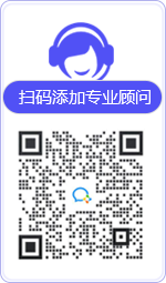 兴和律师在线咨询