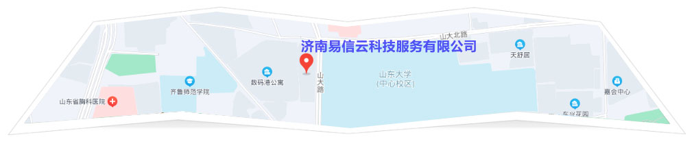 兴和律师在线咨询